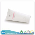 wholesale oem mascara cream oriented PP packaging tube